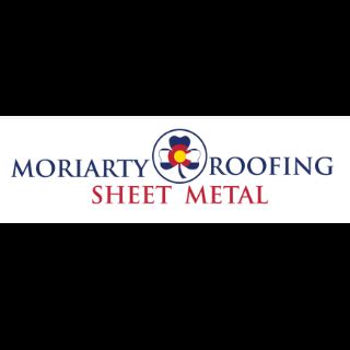 moriarty roofing & sheet metal|moriarty's roofing prices.